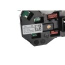 Steuergerät 5K0959542A Multifunktion Lenkrad VW Tiguan 5N Golf 6 Touran Scirocco