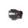 Steuergerät 5K0959542A Multifunktion Lenkrad VW Tiguan 5N Golf 6 Touran Scirocco