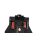 Steuergerät 5K0959542A Multifunktion Lenkrad VW Tiguan 5N Golf 6 Touran Scirocco