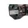Steuergerät 5K0959542A Multifunktion Lenkrad VW Tiguan 5N Golf 6 Touran Scirocco