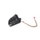 Lenkradbedienung 5C0959537A links Telefon Radio VW Tiguan...