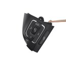 Lenkradbedienung 5C0959537A links Telefon Radio VW Tiguan...