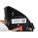 Lenkradbedienung 5C0959537A links Telefon Radio VW Tiguan 5N Touran 1T3 Golf 6