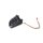 Lenkradbedienung 5C0959537A links Telefon Radio VW Tiguan 5N Touran 1T3 Golf 6