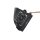 Lenkradbedienung 5C0959537A links Telefon Radio VW Tiguan 5N Touran 1T3 Golf 6