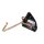 Lenkradbedienung 5C0959537A links Telefon Radio VW Tiguan 5N Touran 1T3 Golf 6