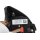 Lenkradbedienung 5C0959537A links Telefon Radio VW Tiguan 5N Touran 1T3 Golf 6