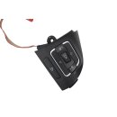 Lenkradbedienung 5C0959538B rechts Multifunktion VW Tiguan 5N Touran 1T3 Golf 6