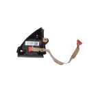 Lenkradbedienung 5C0959538B rechts Multifunktion VW Tiguan 5N Touran 1T3 Golf 6