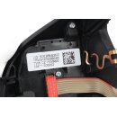 Lenkradbedienung 5C0959538B rechts Multifunktion VW Tiguan 5N Touran 1T3 Golf 6