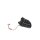 Lenkradbedienung 5C0959538B rechts Multifunktion VW Tiguan 5N Touran 1T3 Golf 6