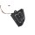 Lenkradbedienung 5C0959538B rechts Multifunktion VW Tiguan 5N Touran 1T3 Golf 6