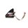 Lenkradbedienung 5C0959538B rechts Multifunktion VW Tiguan 5N Touran 1T3 Golf 6