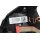 Lenkradbedienung 5C0959538B rechts Multifunktion VW Tiguan 5N Touran 1T3 Golf 6