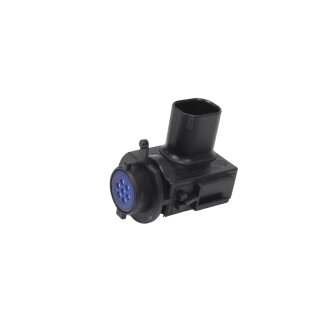Sensor Luftgüte 1K0907659 VW Passat 3C Golf 5 Plus Golf 6 Touran Eos Seat Leon Skoda