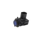 Sensor Luftgüte 1K0907659 VW Passat 3C Golf 5 Plus...