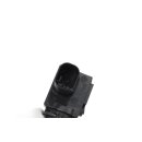 Sensor Luftgüte 1K0907659 VW Passat 3C Golf 5 Plus Golf 6 Touran Eos Seat Leon Skoda