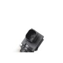Sensor Luftgüte 1K0907659 VW Passat 3C Golf 5 Plus Golf 6 Touran Eos Seat Leon Skoda