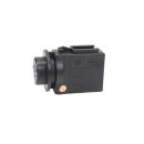 Sensor Luftgüte 1K0907659 VW Passat 3C Golf 5 Plus Golf 6 Touran Eos Seat Leon Skoda