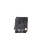 Sensor Luftgüte 1K0907659 VW Passat 3C Golf 5 Plus Golf 6 Touran Eos Seat Leon Skoda