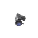 Sensor Luftgüte 1K0907659 VW Passat 3C Golf 5 Plus Golf 6 Touran Eos Seat Leon Skoda