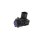 Sensor Luftgüte 1K0907659 VW Passat 3C Golf 5 Plus Golf 6 Touran Eos Seat Leon Skoda