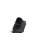 Sensor Luftgüte 1K0907659 VW Passat 3C Golf 5 Plus Golf 6 Touran Eos Seat Leon Skoda