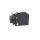 Sensor Luftgüte 1K0907659 VW Passat 3C Golf 5 Plus Golf 6 Touran Eos Seat Leon Skoda