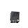 Sensor Luftgüte 1K0907659 VW Passat 3C Golf 5 Plus Golf 6 Touran Eos Seat Leon Skoda