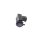 Sensor Luftgüte 1K0907659 VW Passat 3C Golf 5 Plus Golf 6 Touran Eos Seat Leon Skoda