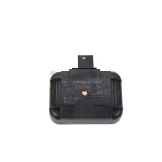 Regensensor vorne 1K0955559AH VW Polo 6R Golf 5/6 Passat Tiguan Touran Eos Scirocco 3 Skoda Seat Audi Windschutzscheibe