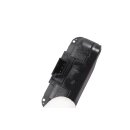 Regensensor vorne 1K0955559AH VW Polo 6R Golf 5/6 Passat Tiguan Touran Eos Scirocco 3 Skoda Seat Audi Windschutzscheibe