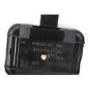 Regensensor vorne 1K0955559AH VW Polo 6R Golf 5/6 Passat Tiguan Touran Eos Scirocco 3 Skoda Seat Audi Windschutzscheibe