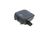 Regensensor vorne 1K0955559AH VW Polo 6R Golf 5/6 Passat Tiguan Touran Eos Scirocco 3 Skoda Seat Audi Windschutzscheibe