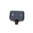 Regensensor vorne 1K0955559AH VW Polo 6R Golf 5/6 Passat Tiguan Touran Eos Scirocco 3 Skoda Seat Audi Windschutzscheibe