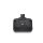 Regensensor vorne 1K0955559AH VW Polo 6R Golf 5/6 Passat Tiguan Touran Eos Scirocco 3 Skoda Seat Audi Windschutzscheibe