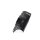 Regensensor vorne 1K0955559AH VW Polo 6R Golf 5/6 Passat Tiguan Touran Eos Scirocco 3 Skoda Seat Audi Windschutzscheibe