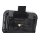 Regensensor vorne 1K0955559AH VW Polo 6R Golf 5/6 Passat Tiguan Touran Eos Scirocco 3 Skoda Seat Audi Windschutzscheibe