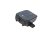 Regensensor vorne 1K0955559AH VW Polo 6R Golf 5/6 Passat Tiguan Touran Eos Scirocco 3 Skoda Seat Audi Windschutzscheibe