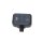Regensensor vorne 1K0955559AH VW Polo 6R Golf 5/6 Passat Tiguan Touran Eos Scirocco 3 Skoda Seat Audi Windschutzscheibe