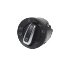 Lichtschalter 3C8941431A VW Touran Passat 3C B7 Golf 6 Tiguan Eos Nebelscheinwerfer