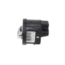 Lichtschalter 3C8941431A VW Touran Passat 3C B7 Golf 6 Tiguan Eos Nebelscheinwerfer
