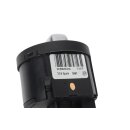 Lichtschalter 3C8941431A VW Touran Passat 3C B7 Golf 6 Tiguan Eos Nebelscheinwerfer