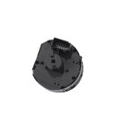 Lichtschalter 3C8941431A VW Touran Passat 3C B7 Golf 6 Tiguan Eos Nebelscheinwerfer