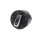 Lichtschalter 3C8941431A VW Touran Passat 3C B7 Golf 6 Tiguan Eos Nebelscheinwerfer