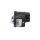 Lichtschalter 3C8941431A VW Touran Passat 3C B7 Golf 6 Tiguan Eos Nebelscheinwerfer