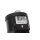 Lichtschalter 3C8941431A VW Touran Passat 3C B7 Golf 6 Tiguan Eos Nebelscheinwerfer