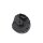 Lichtschalter 3C8941431A VW Touran Passat 3C B7 Golf 6 Tiguan Eos Nebelscheinwerfer