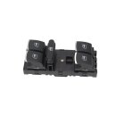 Fensterheber Schalter vorne 5K4959857 VW Touran 1T3 Tiguan 5N Golf 6 Plus 1KP