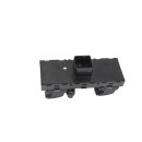 Fensterheber Schalter vorne 5K4959857 VW Touran 1T3 Tiguan 5N Golf 6 Plus 1KP